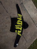 Black Neon